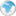 manydiscoveries.com