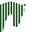 rbequestrian.co.uk