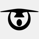 logisticguide.org