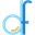 datarecoverybox.com