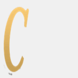 corporateinnhotel.com