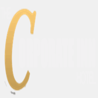 corporateinnhotel.com