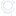 conectinovecursos.com.br