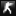 for-source.3dn.ru