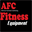 afc-fitness.com