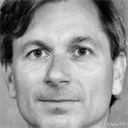 davidgiampaolo.org