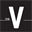 thevapes.co.uk