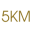 5km.com.tw