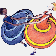 metinuludagmsn.tr.gg