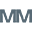mikemarine.com