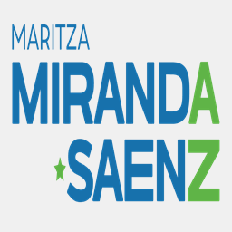maritza4az.nationbuilder.com