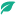 pjgrecovery.com