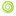chayotelodge.com