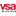 vsami.org