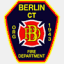 berlinfire.org