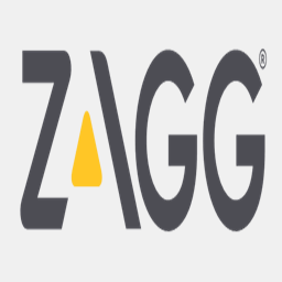 zaggdesign.com