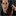 draganov.ch