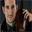 draganov.ch