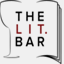 thelitbar.com