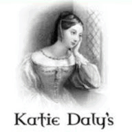 katybug.memory-of.com