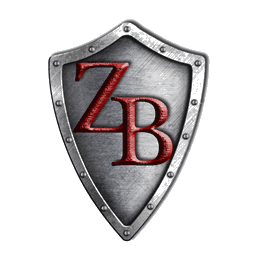 zookbooks.org