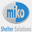 mikoengineering.co.uk