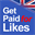 getpaidforlikes.com