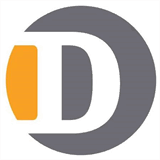 destinychurchlawton.org