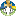 briscoememorialabuse.com