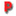 protekta.co.rs