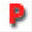 protekta.co.rs
