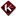 raregems.net