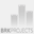 brkprojects.com.au