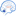 ccneurology.calls.net