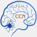 ccneurology.calls.net