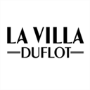 villa-duflot.com