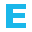 execon.be