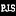 brokerage-pool.ch