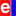 epigeni.us