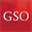 gso.it