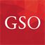 gso.it