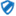 medicareshop.net