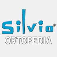 ortopediasilvio.com