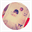 makinomomoko.net
