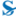 sourcecompanies.net