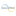 seewest.pt