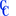 connectmetrics.net