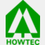 howtec.or.jp