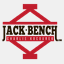 jack-bench.com
