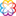 idealcompanion.com